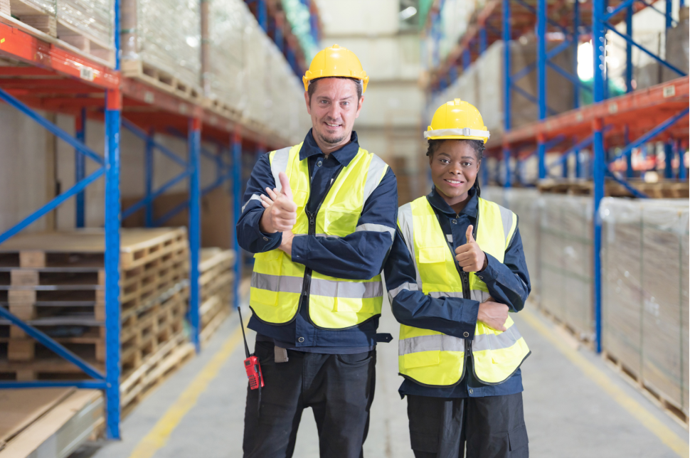 Sua empresa promove saúde. Mas os trabalhadores conseguem aproveitar?