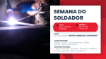 Semana do Soldador 2024
