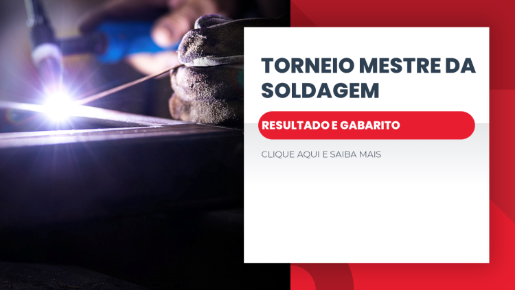 RESULTADO E GABARITO