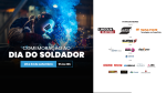 Comemoração do Dia do Soldador