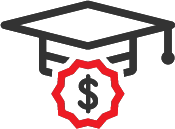 Cursos Livres