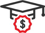 Cursos Livres