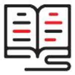 Processo Seletivo Complementar Curso Técnico em Eletroeletrônica Diurno