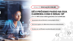 Cursos Online Gratuitos