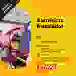 Curso de Eletricista Instalador 