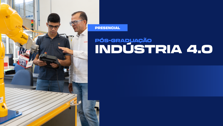 Curso de Pós Graduação