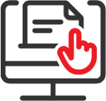 Cursos Livres 2025/2026 - Declarar Interesse 