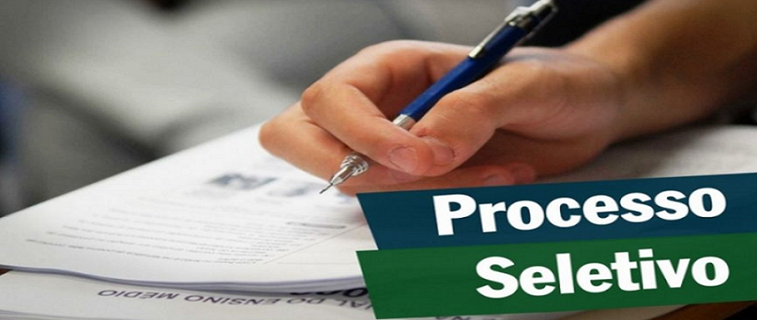 Oportunidade de trabalho para Auxiliar de Esporte de Rendimento