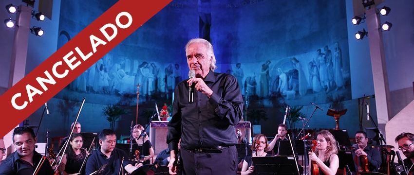 Cancelados os concertos da Bachiana Filarmônica SESI-SP em Aguaí e Mococa