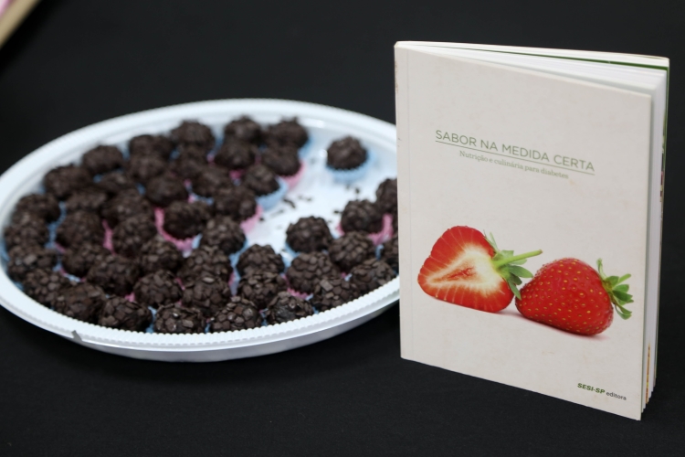 Braços Abertos 2018 