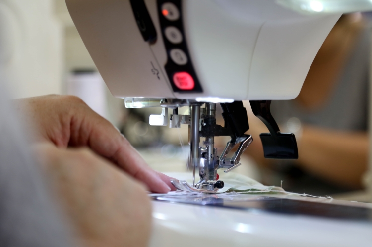 Braços Abertos 2018