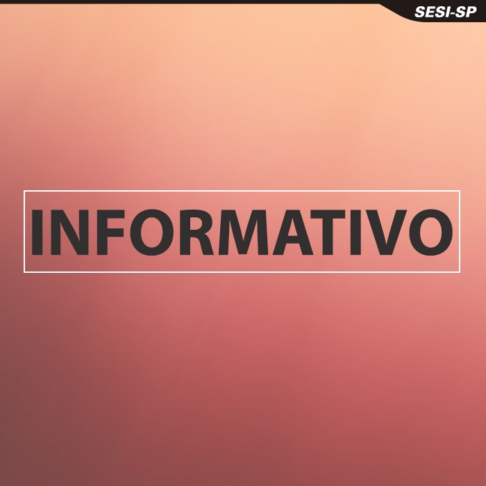 Alteração no horário de atendimento das Secretarias no dia 4 de abril