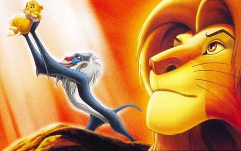 Cineclube SESI-SP - Especial Dia das Crianças