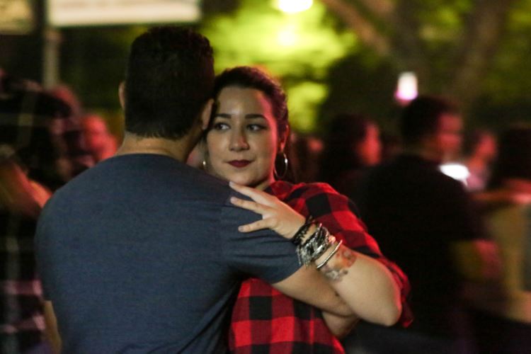 Festa Junina 2019 - SESI Araraquara