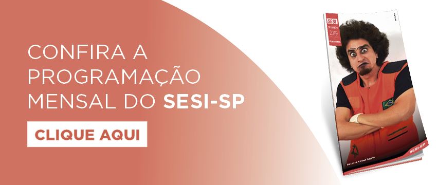 Programação de dezembro