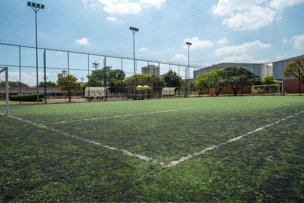 Campo