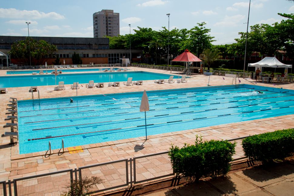 Balneário