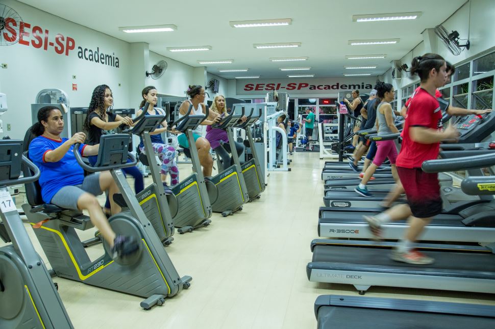 Academia 1