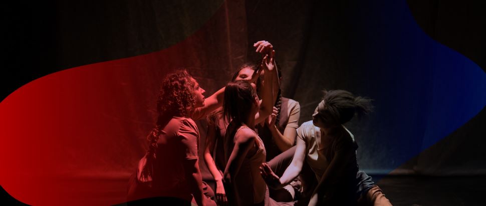 Sesi Araraquara abre inscrições para cursos de teatro