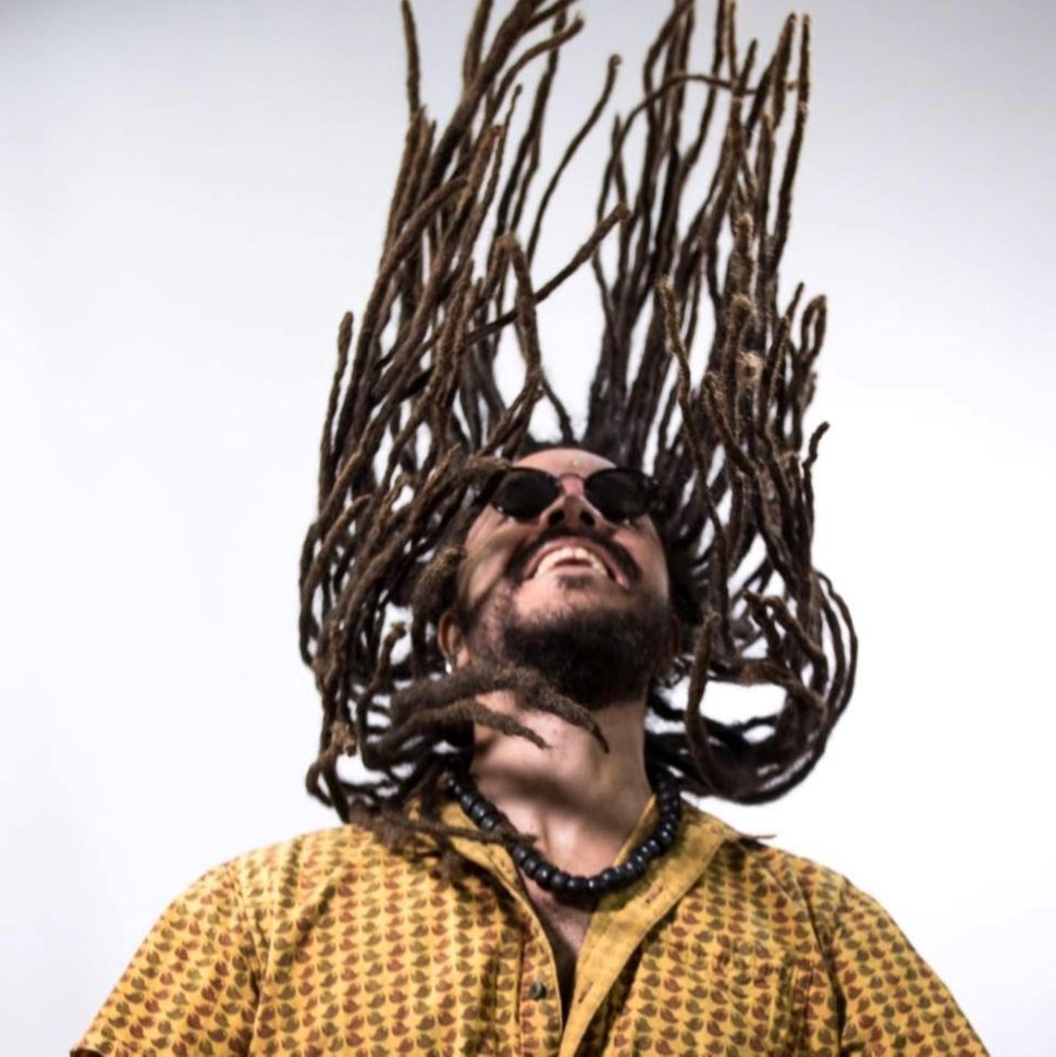 RETIRE SEU INGRESSO AQUI