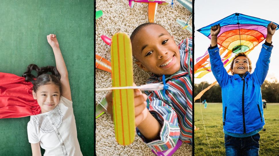 SESI Araraquara organiza Festival de Primavera para toda a família