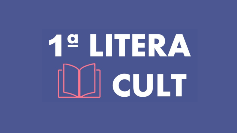 LITERA CULT: regional do SESI promove 1ª Semana Literária de 24 a 28 de outubro