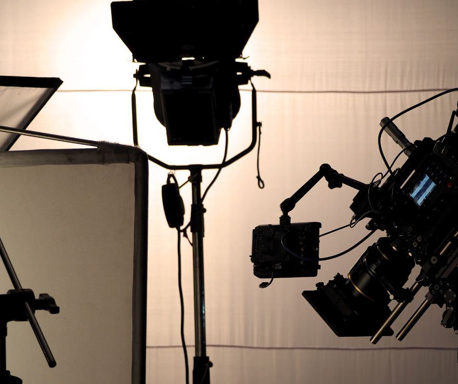 SESI oferece oficina gratuita de produção audiovisual