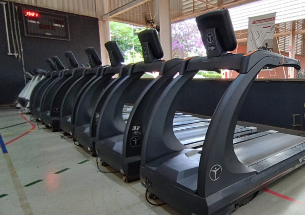 ACADEMIA SESI ARARAQUARA JANEIRO 2024