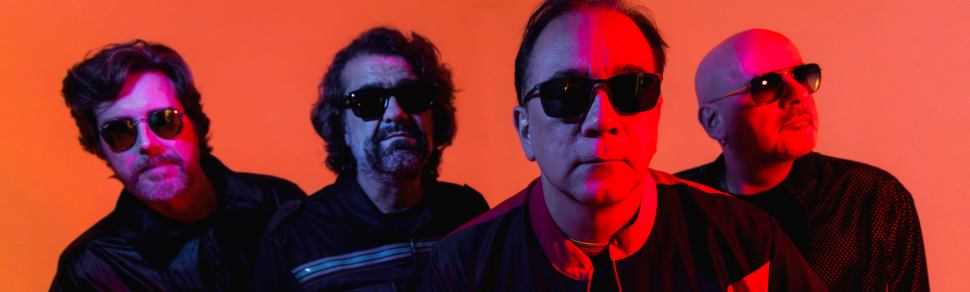 Biquini celebra 40 anos de carreira com show especial no SESI Araraquara 