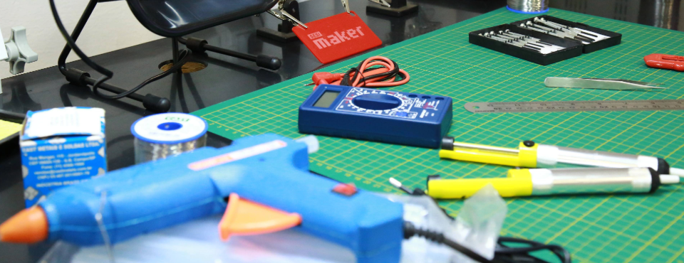 Sesi-SP e Fiesp entregam espaço Sesi Maker aos vencedores do Prêmio Programa Alfabetização Responsável 2024