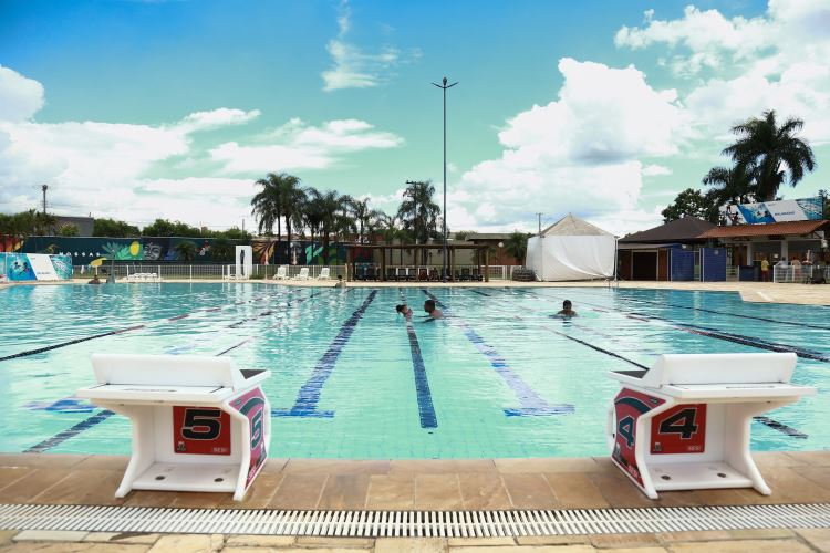 balneario matao 2 2026 