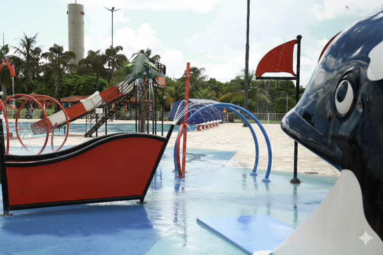 balneario matao 4 2026