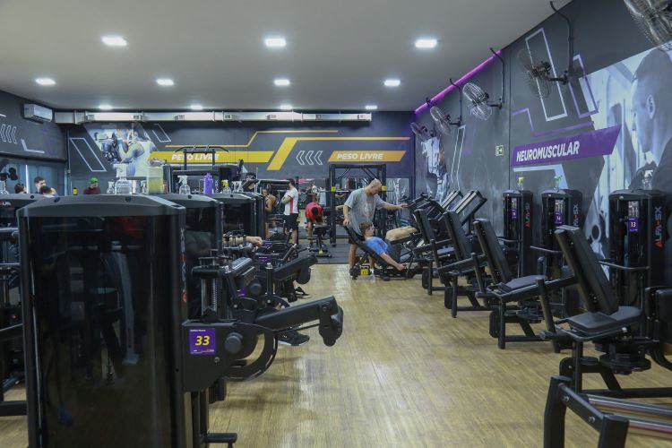 academia matao 1 2026