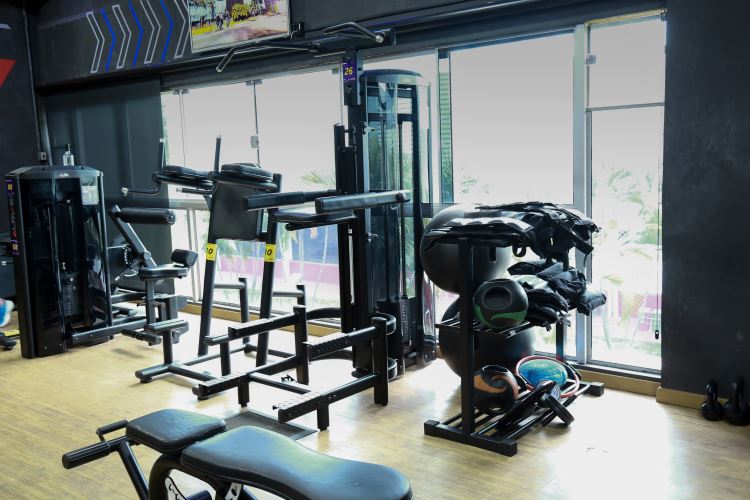 academia matao 2 2026