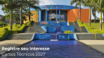 Registre Seu Interesse