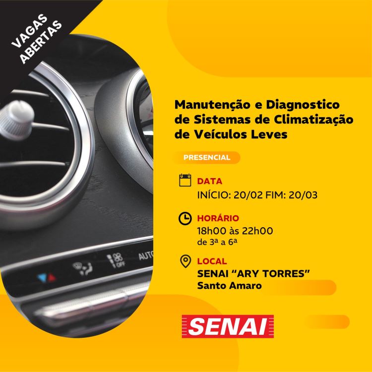 Sistemas de Climatização 