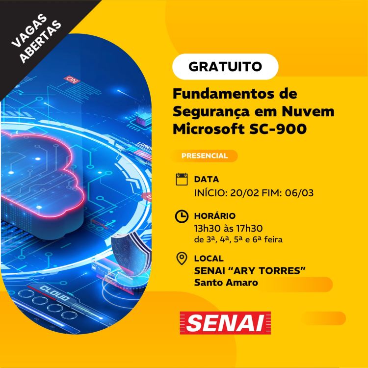 sc-900