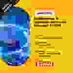 sc-900