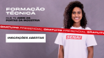  Processo seletivo complementar