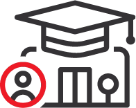 Cursos presenciais gratuitos