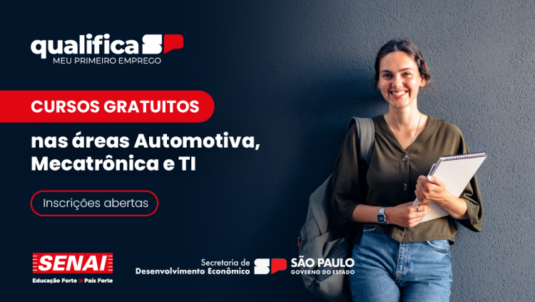 Qualifica SP 