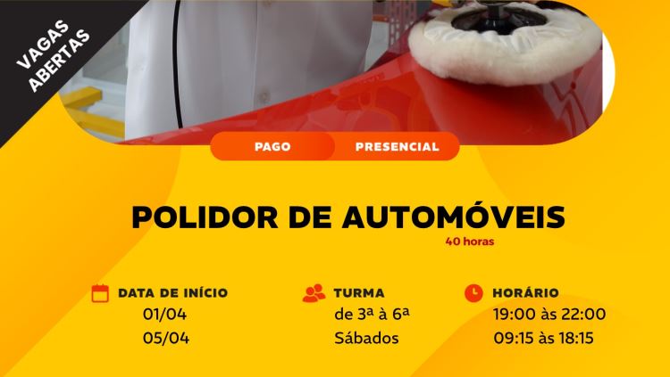 Polidor