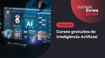 Cursos de inteligencia artificial