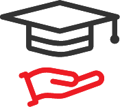 Cursos gratuitos