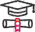 Curso Superior de Tecnologia - Processo Seletivo (Empresas) 1º Semestre - 2026 