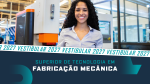 Fabricação Mecânica