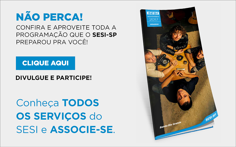 Agenda Digital