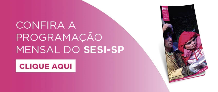 Agenda Digital