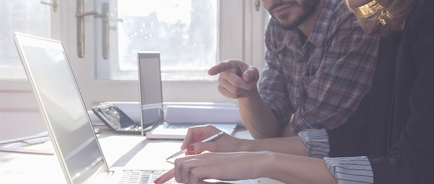 SESI-SP fornece Educação de Jovens e Adultos a Distância para a ABC Group