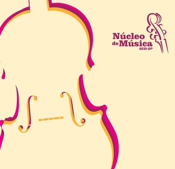 SESI Araras tem novas vagas para cursos gratuitos de música